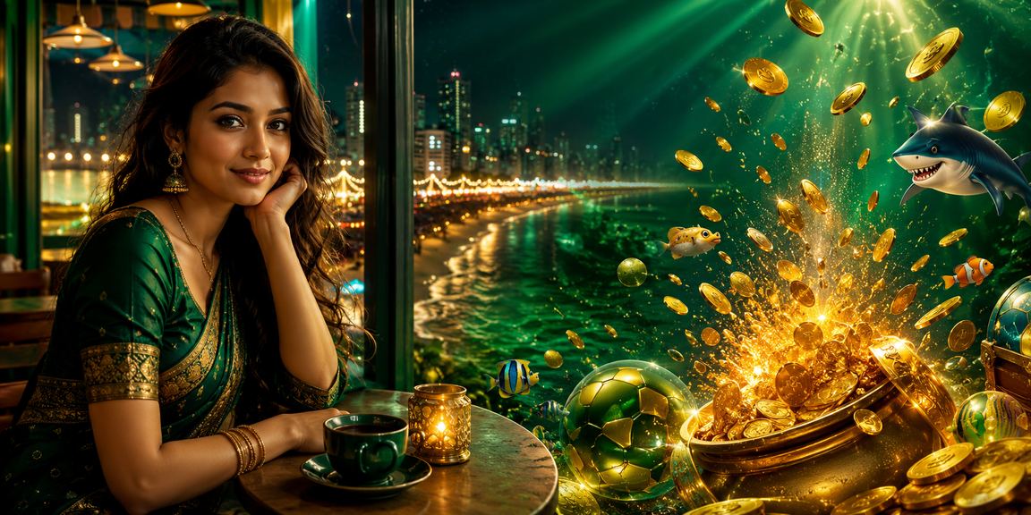 jetwin bangladesh