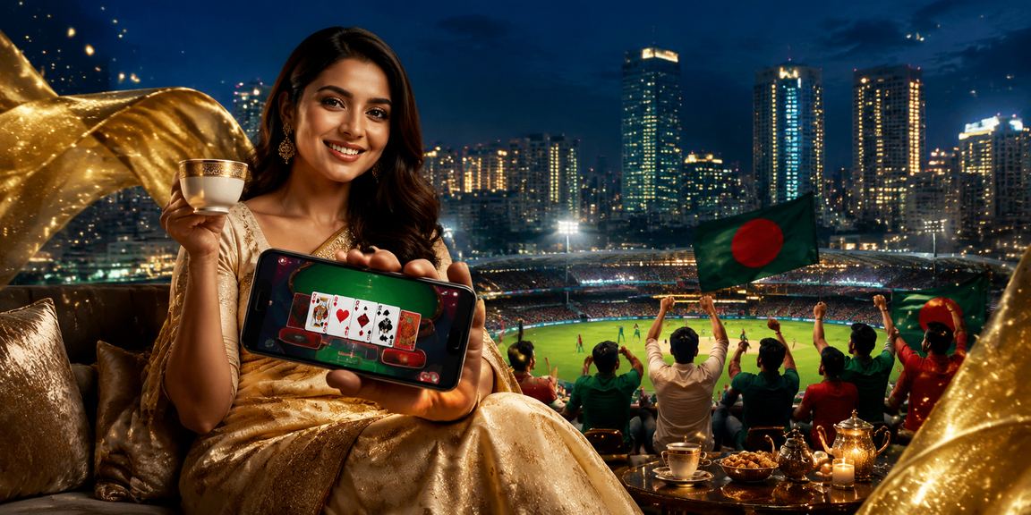 jetwin bangladesh
