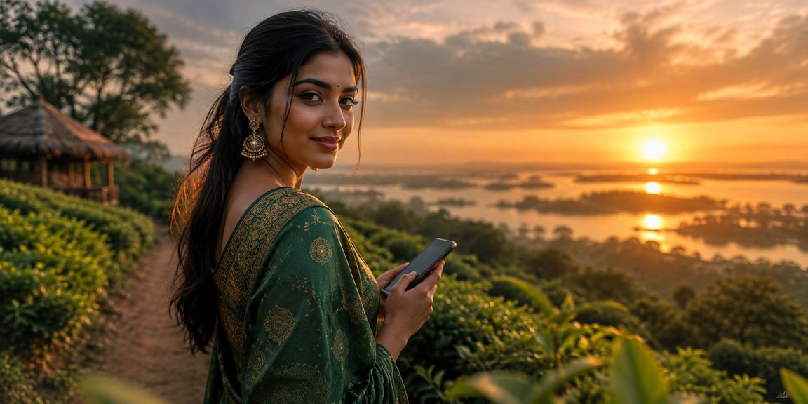 jetwin bangladesh
